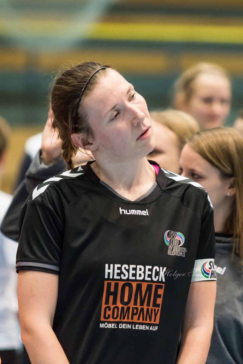 Bild 65 - Frauen Landesmeisterschaft